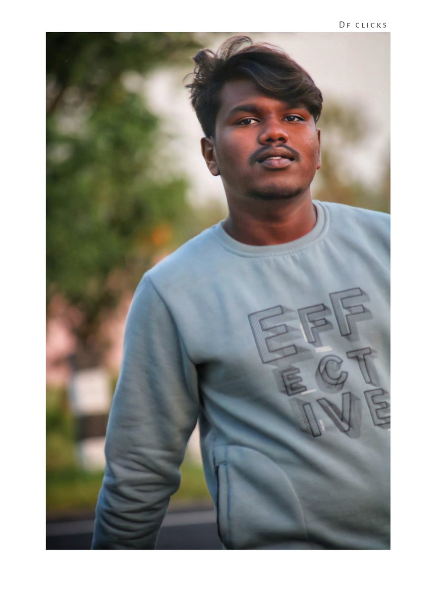 dharshann444's tweet photo. "ʟᴏᴠᴇ Ɪiꜱɴ'ᴛ ꜱᴏᴍᴇᴛʜiɴɢ ʏᴏᴜ ꜰiɴᴅ. ʟᴏᴠᴇ Ɪiꜱ ꜱᴏᴍᴇᴛʜiɴɢ ᴛʜᴀᴛ ꜰiɴᴅꜱ ʏᴏᴜ."
#DharshDF #DharshFeelings #dharshdfedits #handsome #Twitter #twitterIndia https://t.co/uO6FqJyjdX