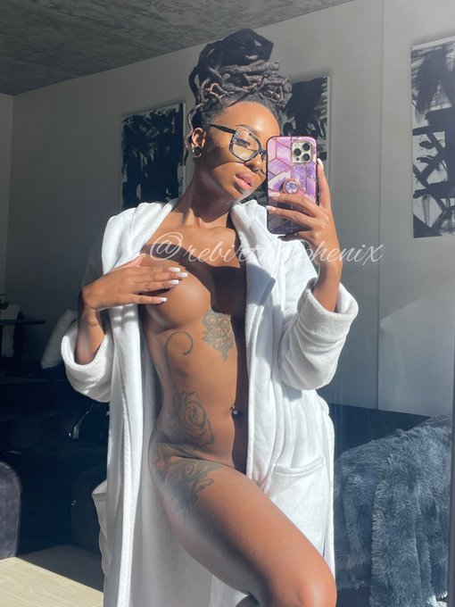 pretty mf https://t.co/nLSpcI3UeY<a href="/tag/sotd"class="tags"><span>#sotd</span></a>