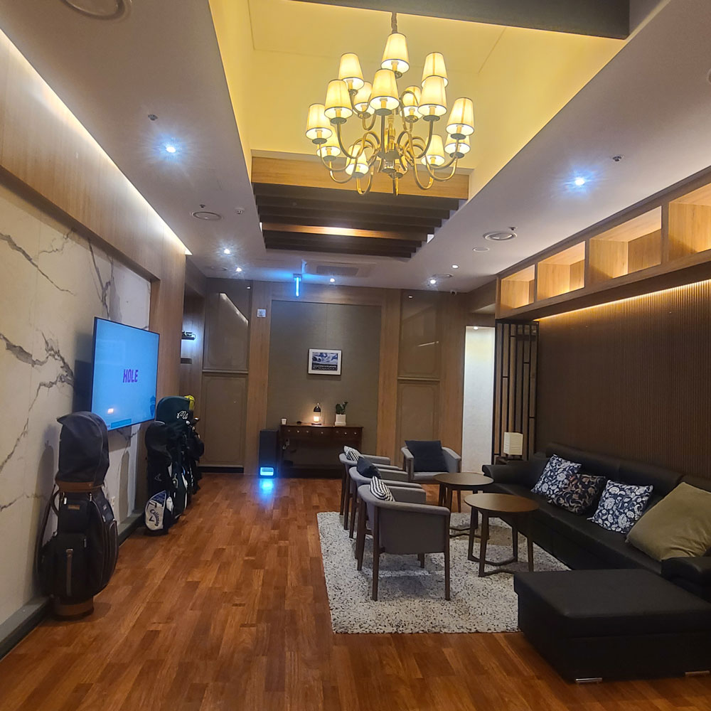 Proswing_Inc's tweet image. 대전 #프라임골프아카데미 #럭셔리레슨 #프로스윙플레인 설치 #레슨전문아카데미 체계적인 스윙레슨
proswing.kr
제품문의:1899-6637
#골프스윙머신 제조기업 (주)프로스윙
#골프자세연습장비 #골프궤도교정기구 #드라이버궤도연습 #아이언궤도연습 #레슨용골프장비 #골프연습장레슨도구