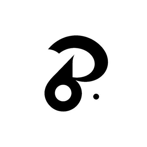 NFT_Rai's tweet photo. π₯ TRENDING π₯
π TokenRun
Last 30m mints: 876
Unique minters: 777
Mint price: Ξ0.0000
Floor price: Ξ0.0015
30m trade volume: Ξ0.014
β‘ View & Mint at https://t.co/9HKwBRQwzw
@TokenRunWeb3
#nftenvironment #NFTGiveaways #nftdead #SUI #nftalphagroup #DeNet https://t.co/IcEKq3tLe4