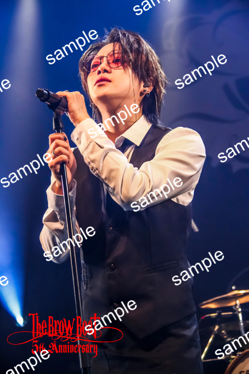 RAFFLE(ラッフル)【公式】 on X: RAFFLE(ラッフル)【公式】 on X: