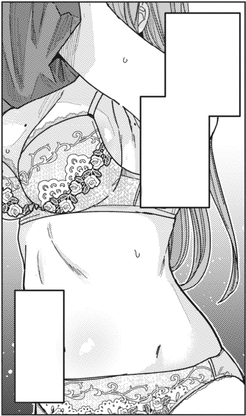(3/3)

本日発売のヤングアニマルにて「となりの信國さんは俺のことが好きな気がする」の最新話が掲載されています! また6月24日に最新刊が発売されるのであわせてよろしくお願いします～🙏😣✨

となりの信國さんは俺のことが好きな気がする 5 (ヤングアニマルコミックス) https://t.co/mUMYFQbezD 