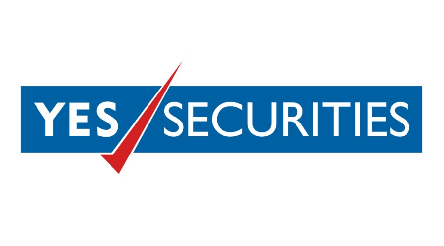 equitybulls's tweet photo. Yes Securities Identifies Rural India as Key Driver of Economic Recovery in Latest Report
#YESSecurities #RuralIndia #LatestReport #EconomicRecovery #KeyDrivers
https://t.co/TIgSrDgjoJ https://t.co/Ad2ujjPuJr