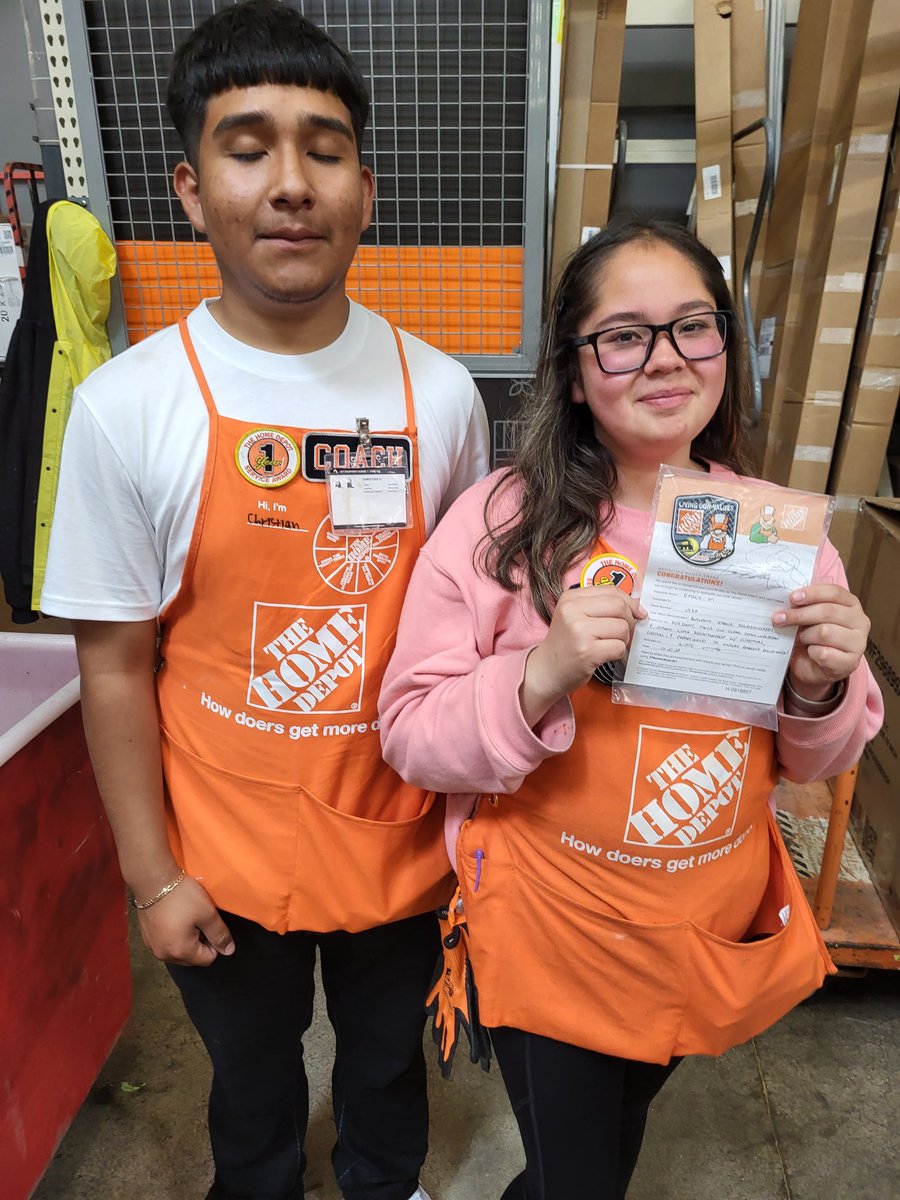 Nate Parks tweet media