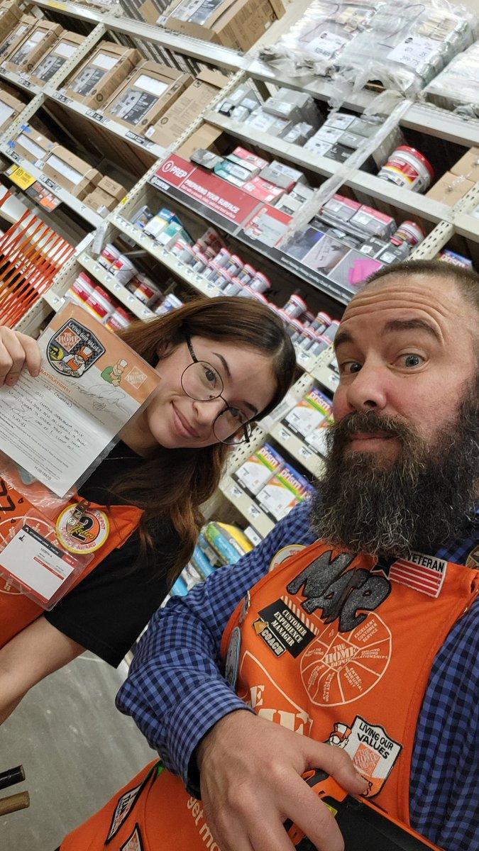 Nate Parks tweet media