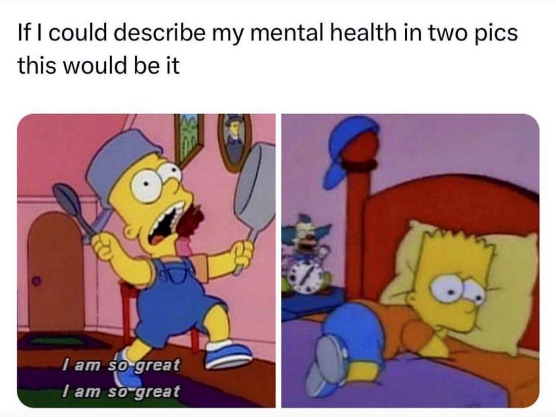 on-twitter-rt-introvertsmemes-like-a-rollercoaster