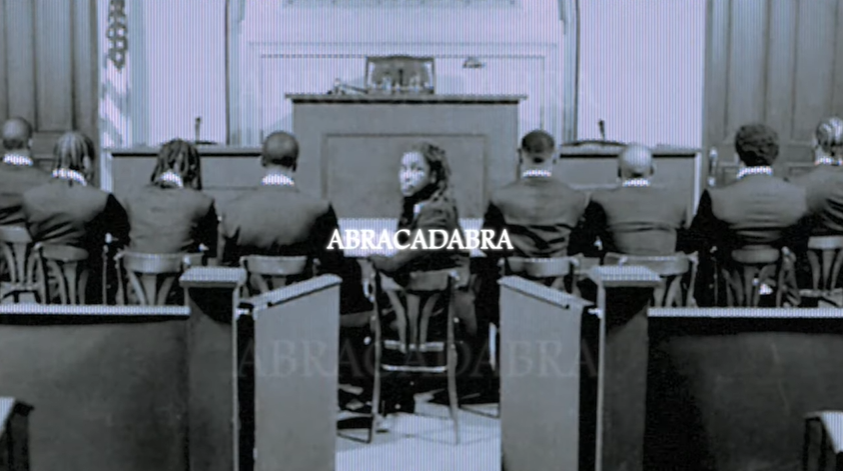 se quiser sim mano tweet media