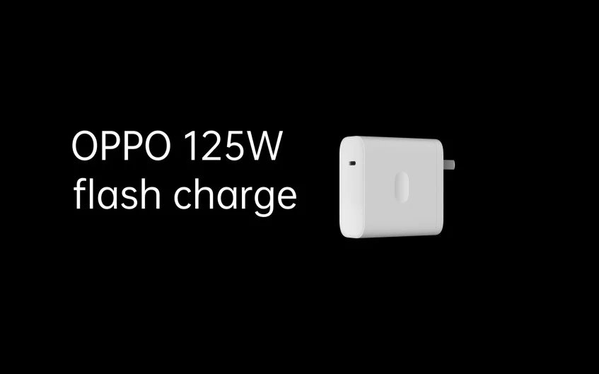 The next flagshipfrom Oppo to have the fastest charging ever on a phone - droid.tools/oppo-flash-fas…
#charge #fast #fastcharge #flash #oppo