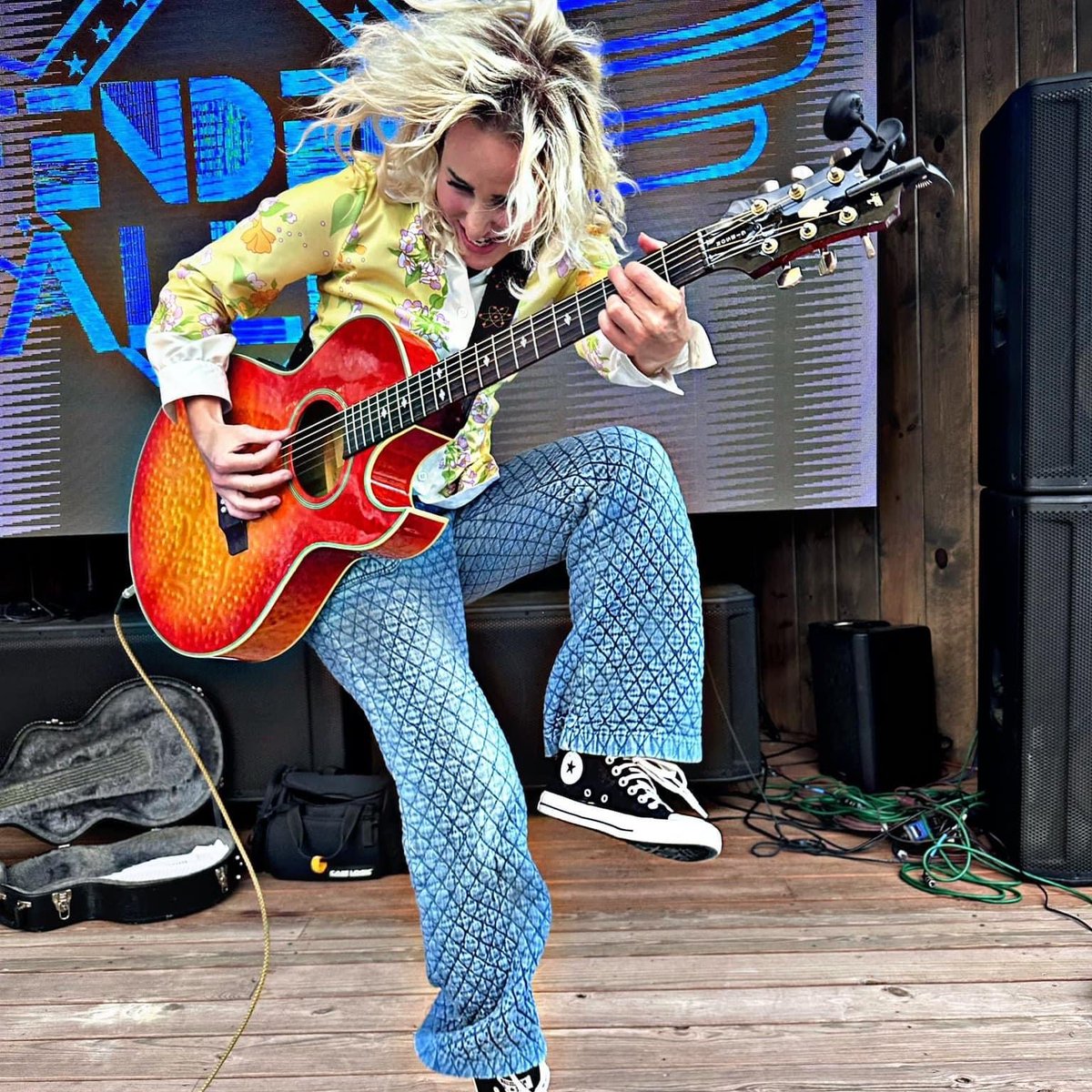GrapevineTalent's tweet photo. Great musicians performing at
Fenders Alley, Corneila Ga 
Visit us https://t.co/CHvS9h0GpG https://t.co/DppwxokhdV