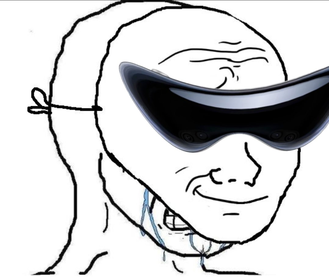 ApacheFox2's tweet image. "yeah I'm fine"
Pray for your bros prayerbros