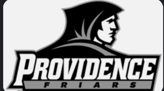 blessed to receive another offer from Providence College. Thank you Coach English and the coaching staff