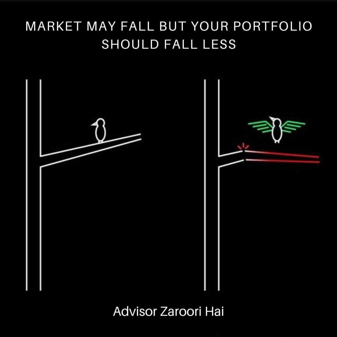 RajanNA1477861's tweet image. ഒരു mutual fund distributor എപ്പോഴും റിസ്ക് കവർ ചെയ്യുന്നു നിങ്ങളെ സഹായിക്കുന്നു തെറ്റായ നിക്ഷേപങ്ങളിൽ നിന്നും.
#financialadvisor #mutualfunddistributor #assuredplus #mutualfunddistributorinthrissur