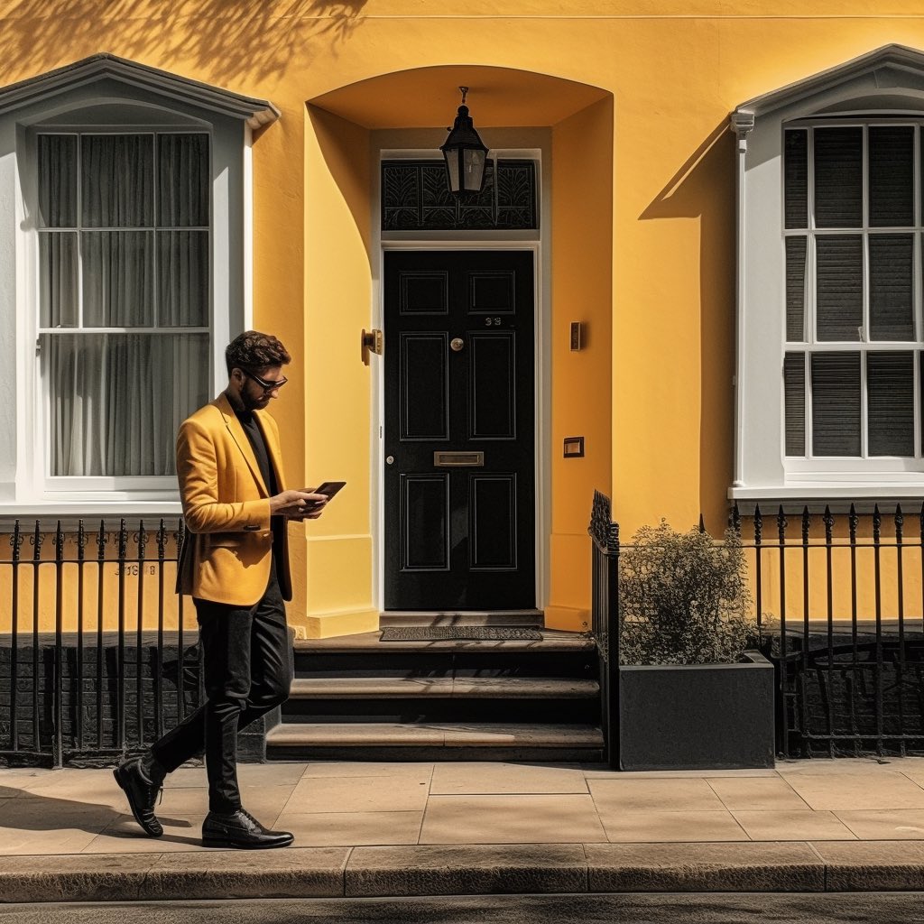 network_epoch's tweet image. ✨ Why use the Network app? Here are the top reasons:

1️⃣ Connect with Like-minded Individuals
2️⃣ Showcase Your Journey
3️⃣ Earn Crypto Rewards
4️⃣ Unleash Your Potential

🌟 Join us on social media!

#network #networkproject #networkapp #networkepoch