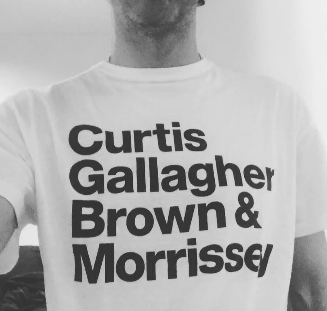 veramohorade's tweet image. Yo,por las dudas, el lunes compro la entrada para #Mozz