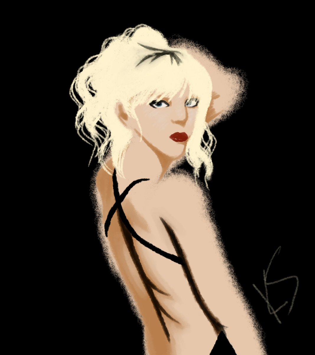 #courtneylove #hole