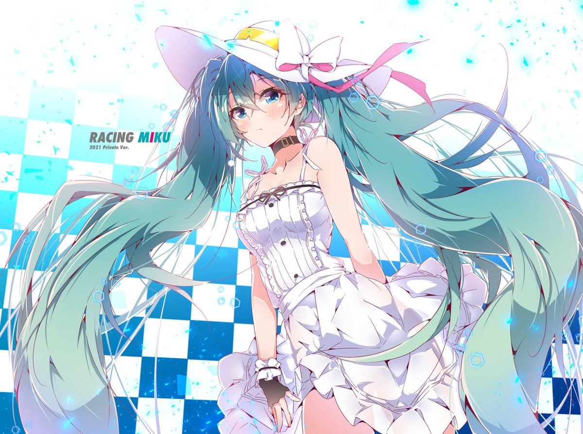 初音ミク マジカルミライ 2025 KAITO タペストリー 二色こぺ BD