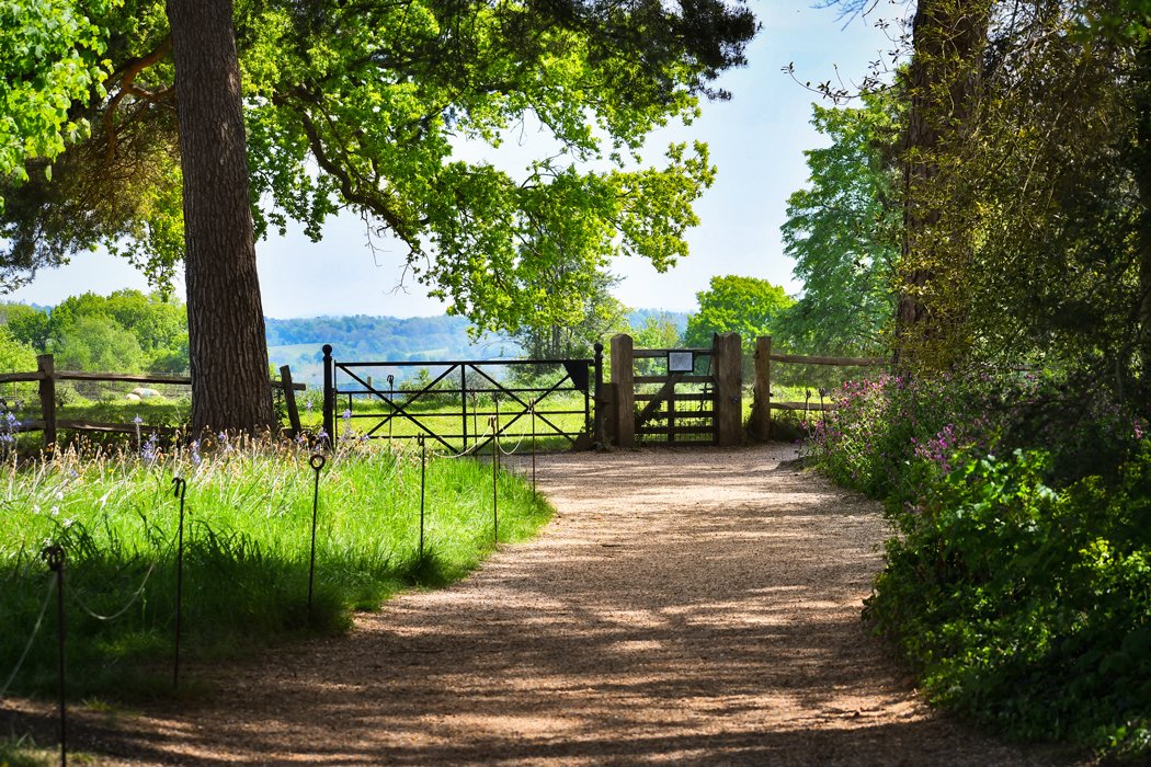 Un p'tit coin sympa pour se faire une promenade bucolique !
📸 #Nymans (entre Gatwick et Brighton).
➡️ A découvrir sur destinationangleterre.com/nymans-gardens/
.
.
.
#visitsoutheastengland #lovegreatbritain #destinationangleterre #frenchmoments #nationaltrust #experiencewestsussex