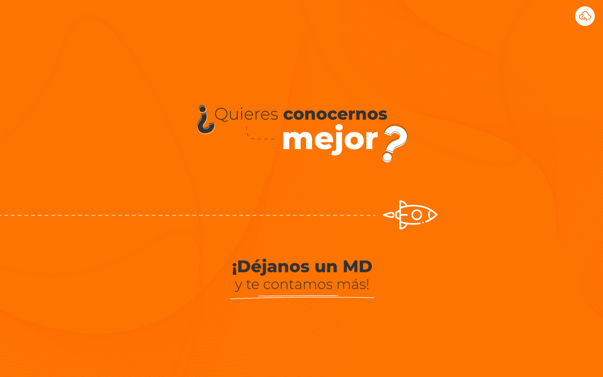 ccstech_io's tweet photo. ¿Nuestro origen te intriga? 🔍

🚀⁣ Hace 1 año nació https://t.co/VXTAsmRjZk con la visión de cambiar la conexión de las empresas con la tecnología.

¡Descubre más aquí!👇

#CCSTech #TransformaciónDigital #Origen #Innovación⁣ https://t.co/xKHN4W7D0N