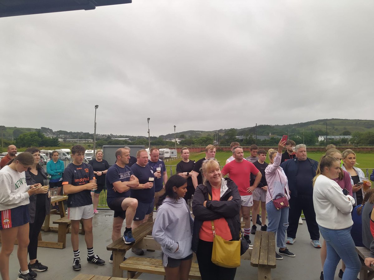 Skibbereen Rugby tweet media