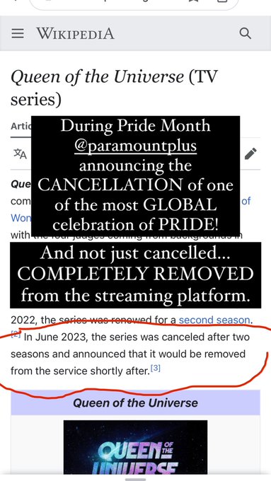 Watch Kyle Hart's leaked NSFW photo on TwXstars