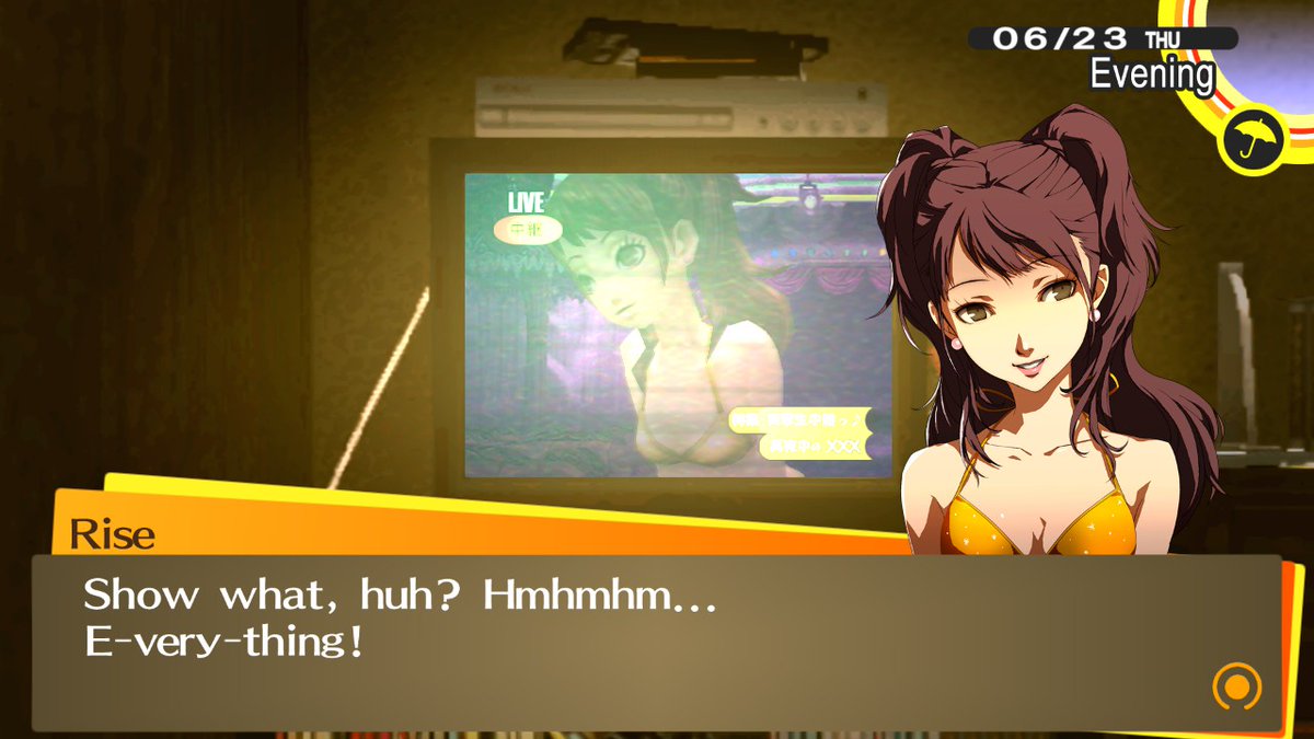 TodayInInaba's tweet image. 