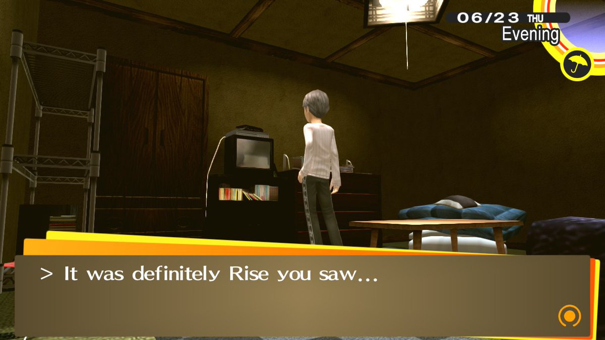 TodayInInaba's tweet image. 