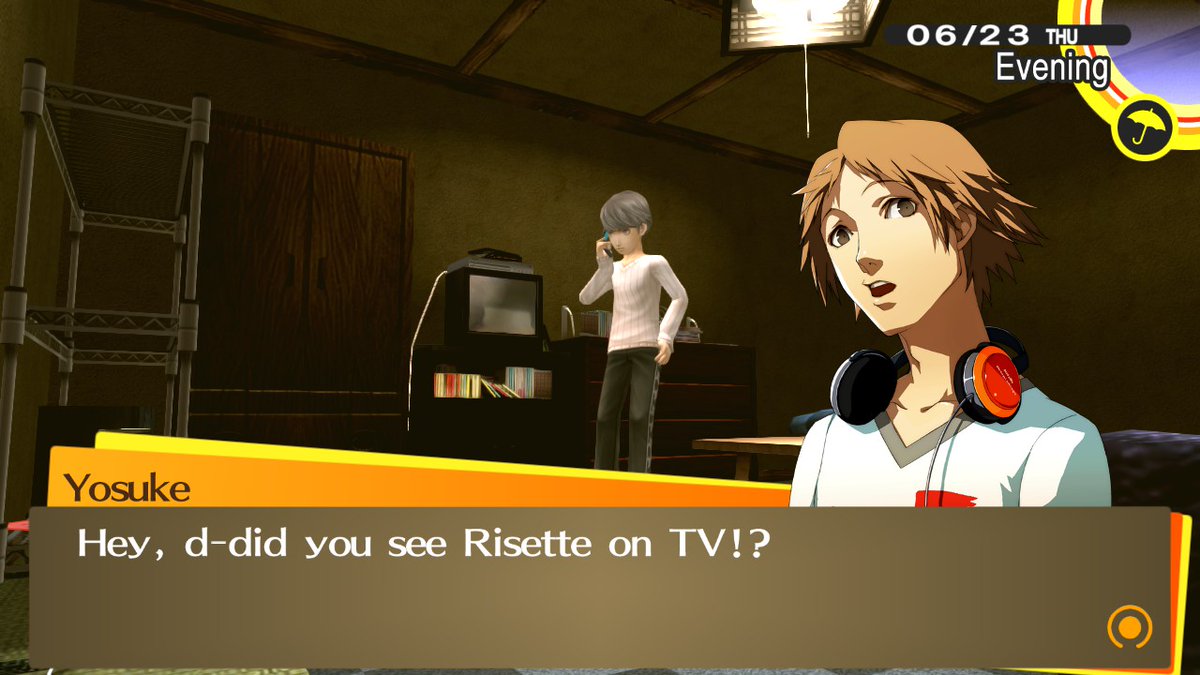 TodayInInaba's tweet image. 