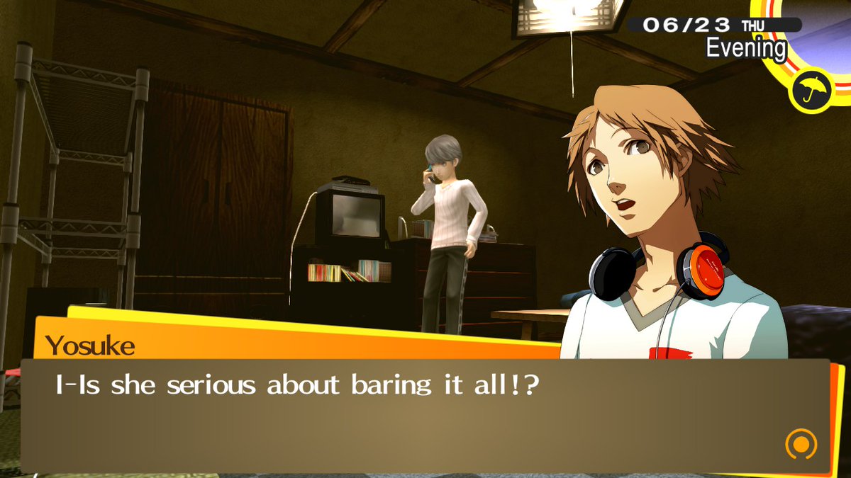 TodayInInaba's tweet image. 