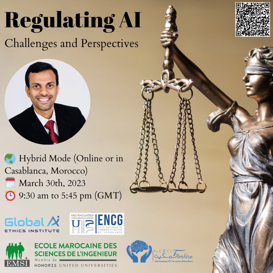 Dr Mahendra Samarawickrama on Twitter "Nice to speak on the State of