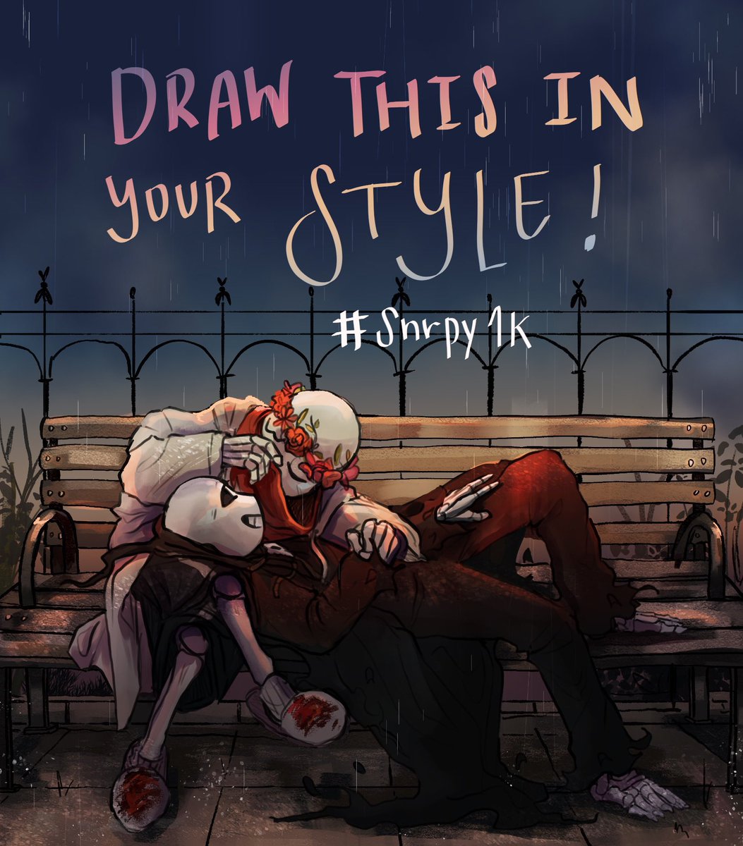 guhhh this is really lazy

boo!
i didn't even tell snrpy i was doing this lmao

very late but congrats on 1k bestiee <a href="/snrsnrp/">NOT ACTIVE! on Tumblr</a> 
#snrpy1k #afterdeath