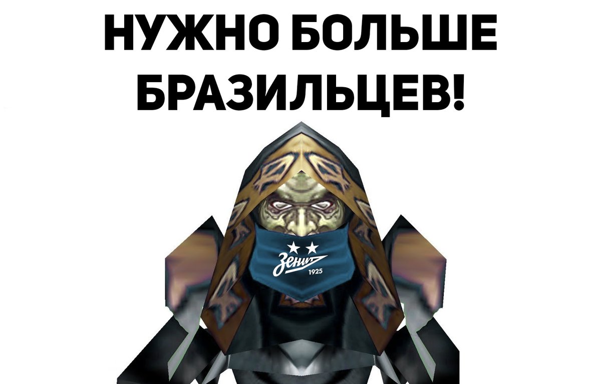 Бмв поддержка лгбт