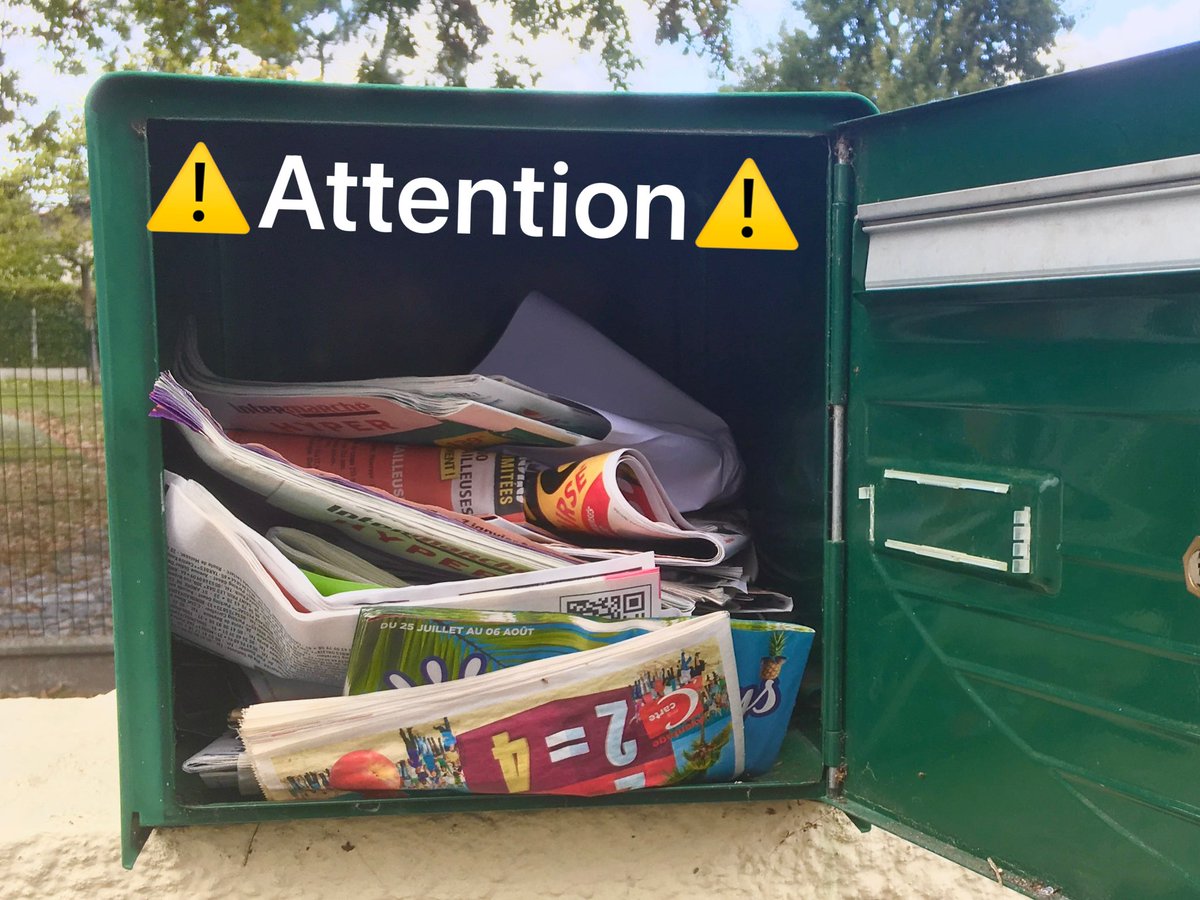 Stop Pub tweet media