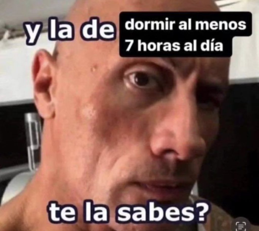skereunpesado's tweet photo. https://t.co/ObkKWkanR8