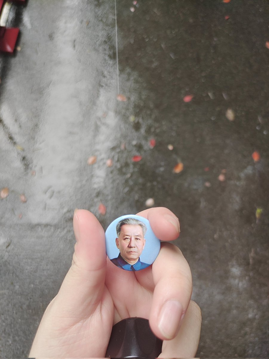 HfSr🇨🇳🇹🇼🇷🇺🇺🇦 on Twitter: "小时候看这集一天吃六个鸡蛋了"