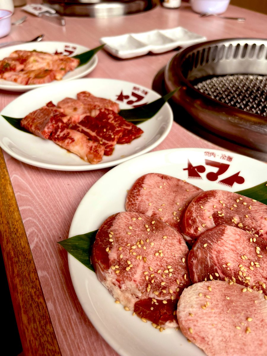 KEN_HDC201803's tweet photo. 盛岡来たらこちらになります🥹

#冷麺祭り https://t.co/KczqpnZ0kp