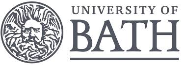 ACPSEM (@physiosinsport) on Twitter photo Appreciate our key partners <a href="/BathSEM_SPY/">Uni of Bath SEM-SPY</a> for being supportive of this event and of our speciality of Sport and Exercise Health generally for physiotherapists Appreciate our key partners <a href="/BathSEM_SPY/">Uni of Bath SEM-SPY</a> for being supportive of this event and of our speciality of Sport and Exercise Health generally for physiotherapists