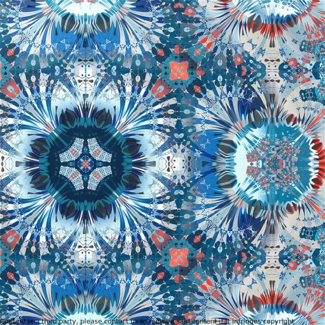 There is a lot of talk about miracles these days. Some people believe in them and some don't, but there is definitely something about them that makes people wonder. What are the odds of someone getting a miracle? The answer might surprise you.