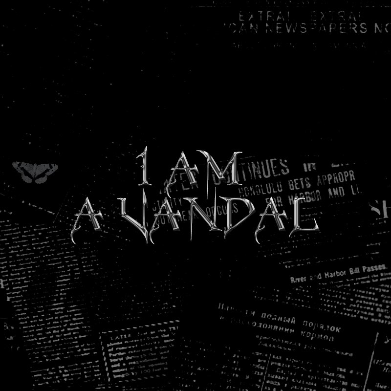 VDLPSH02's tweet photo. ㅤ         
ㅤ                 
      ㅤ      #CampVandeleur
      ㅤ      #VDLTheBeginning
      ㅤ      #ArcianOfTheEast
ㅤ         
ㅤ https://t.co/k6J2iU9DX1