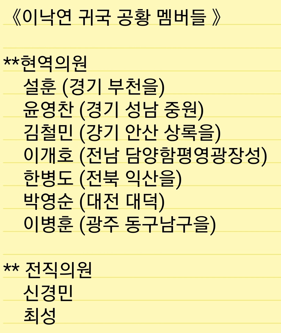 낙엽은 바람과 함께 사라집니다. 
어울려 같이 날아가소서 🙏
🍂🍂🍂🍂🍂🍂🍂🍂🍂🍂

(펌)