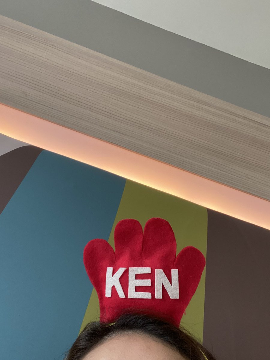 (CLOSED)kzonedᴬˢ¹⁰ tweet media