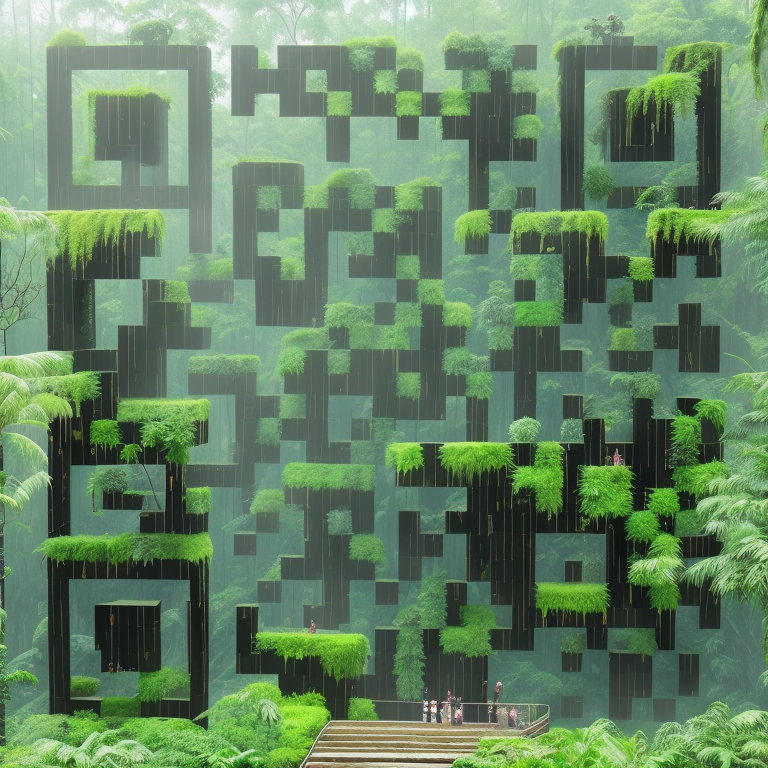Move78C82792's tweet photo. Unlock the beauty of art and technology with our artistic QR codes! Elevate your brand's presence and engage your audience like never before. Scan, discover, and experience the magic of creativity and connectivity. Let's turn QR codes into masterpieces!
#promote https://t.co/PLNypusXzH