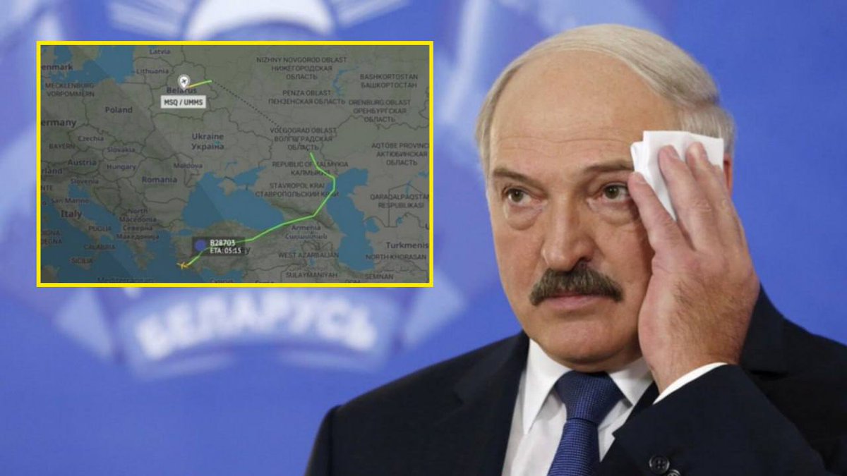 Harald Malmgren on Twitter "While all eyes on Prigohzin's Wagner army