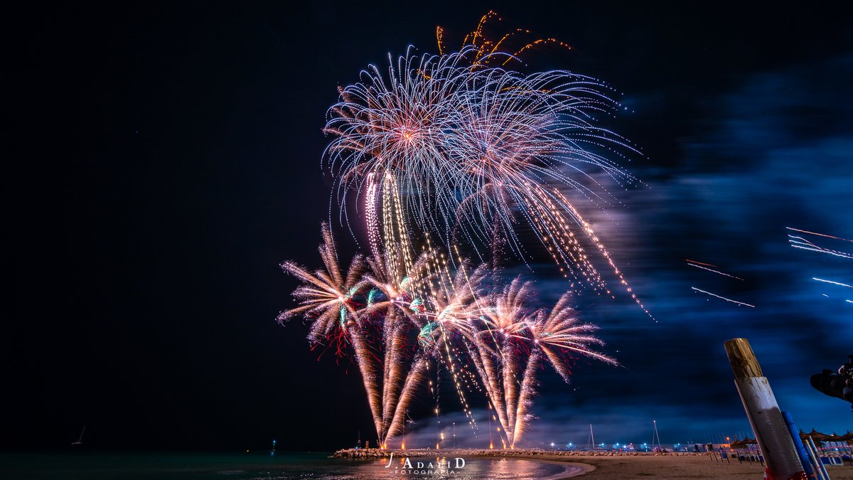 883Harley tweet media