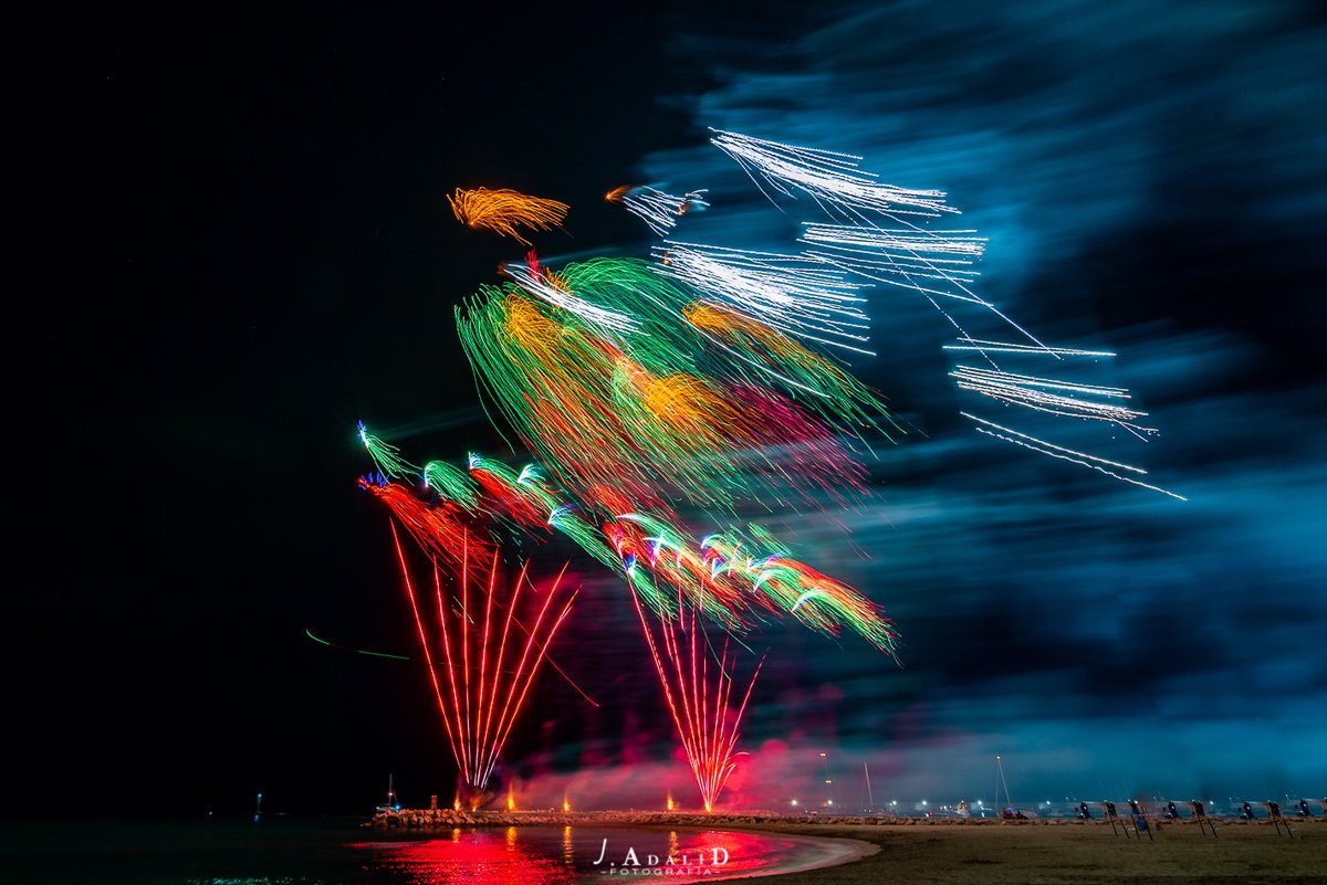 883Harley tweet media