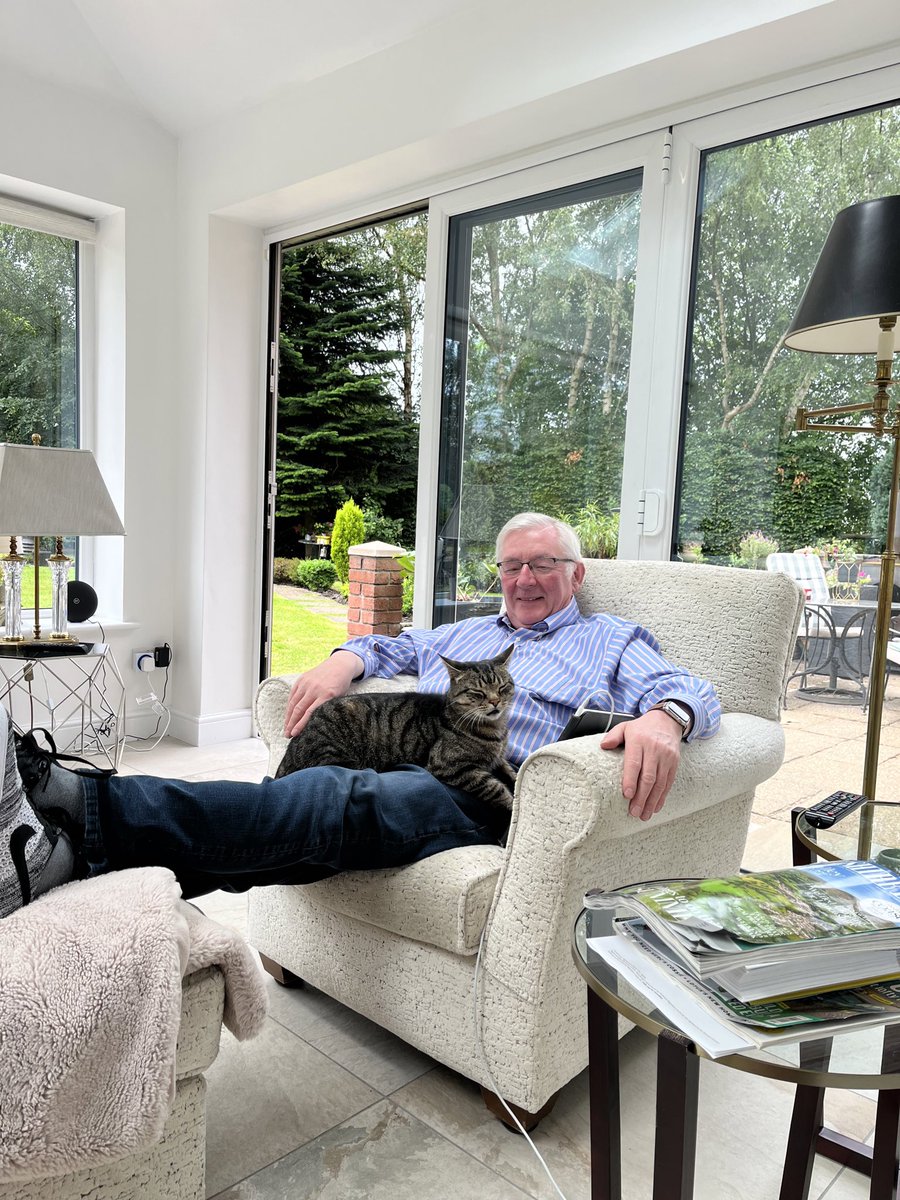 Gerard McDermott KC tweet media