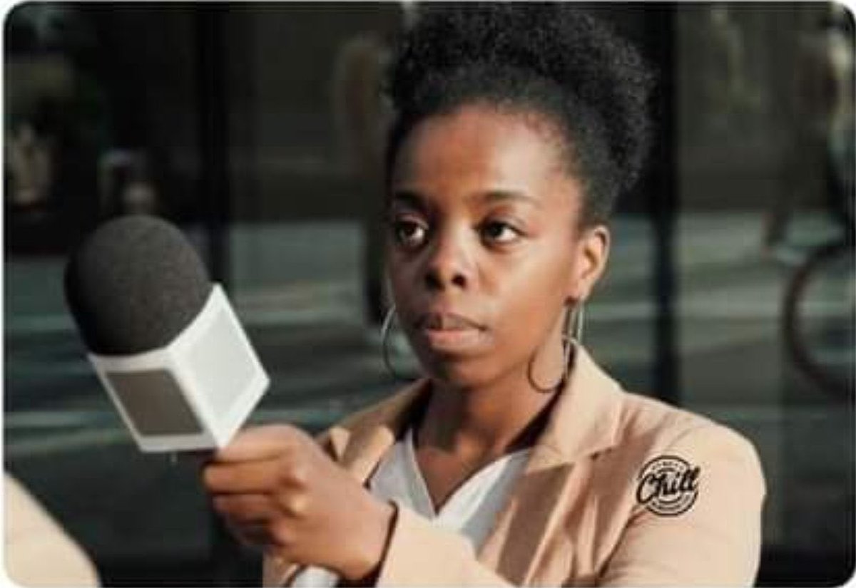 Tweeps Do you know Jesus? Do you?