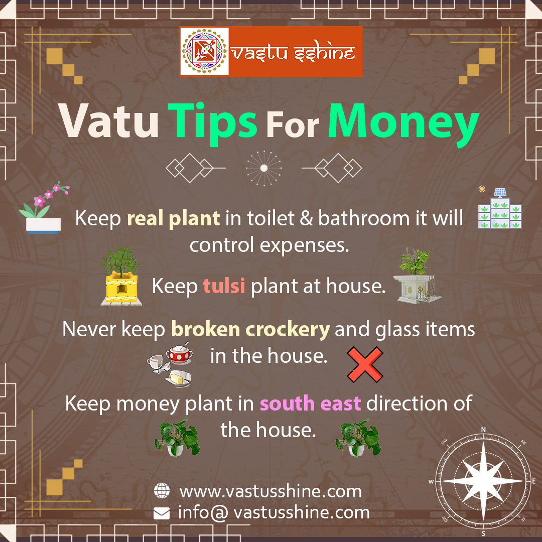 🔓 Unlock the Path to 💰 Prosperity: Discover Powerful Vastu Tips to Attract Abundance and Wealth! 💼💸✨#vastu #vastushastra #instagram #insta #instafood #vastusshine #vastutips #moneymatters #attractwealth #abundance #prosperitypath #financialsuccess #vastuformoney #wealthvibes