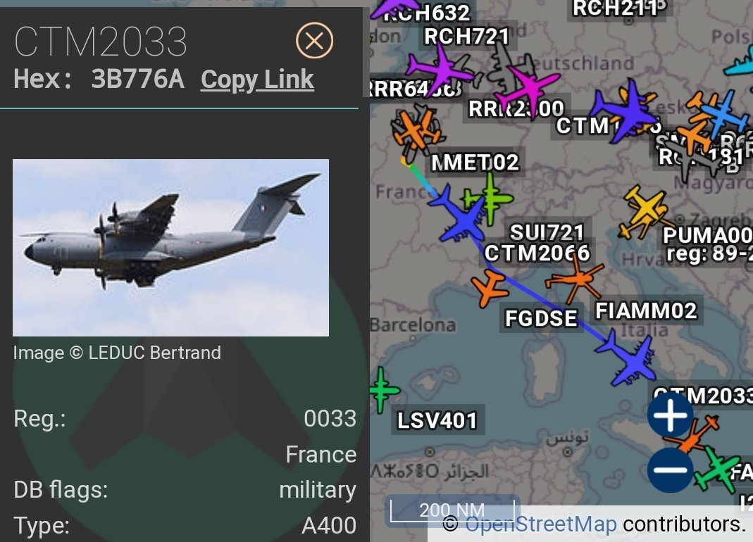 🇯🇵pitipitiman💙 on Twitter