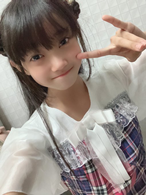 Twitterのコスプレ画像35