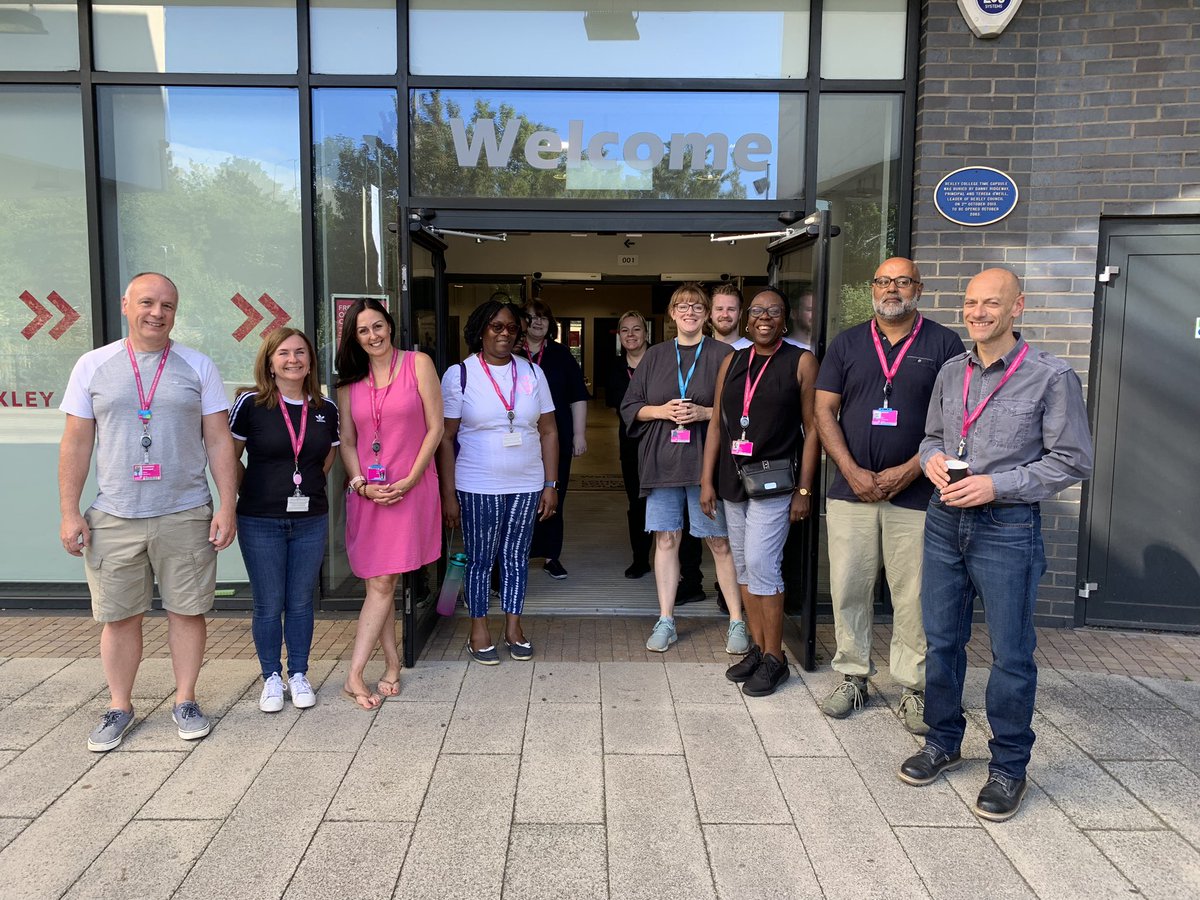 John Hunt tweet media